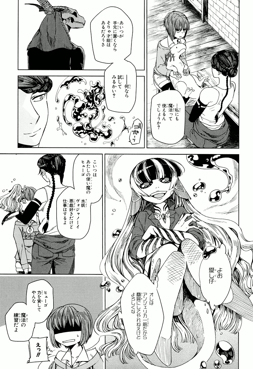 P21