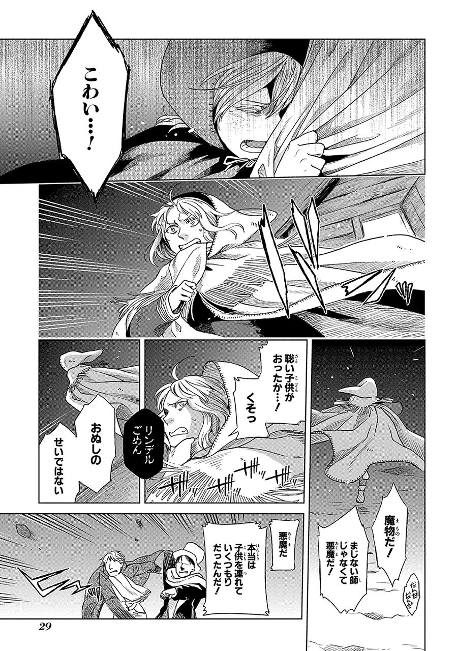 P27