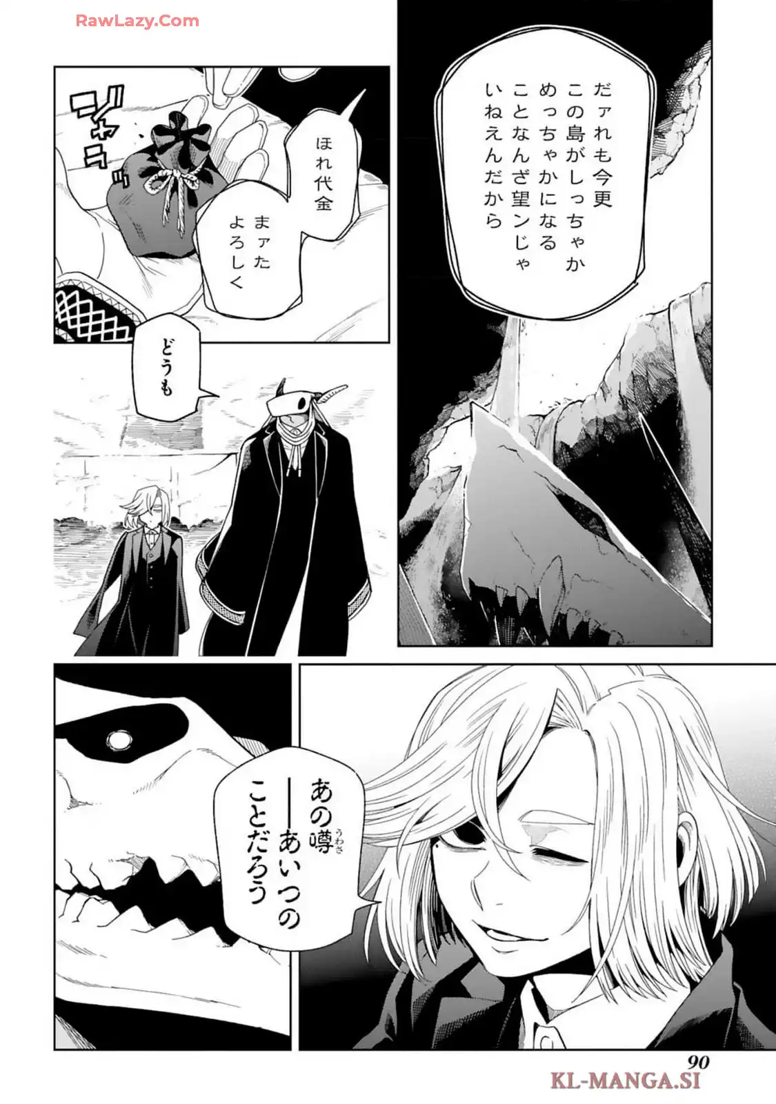 P22