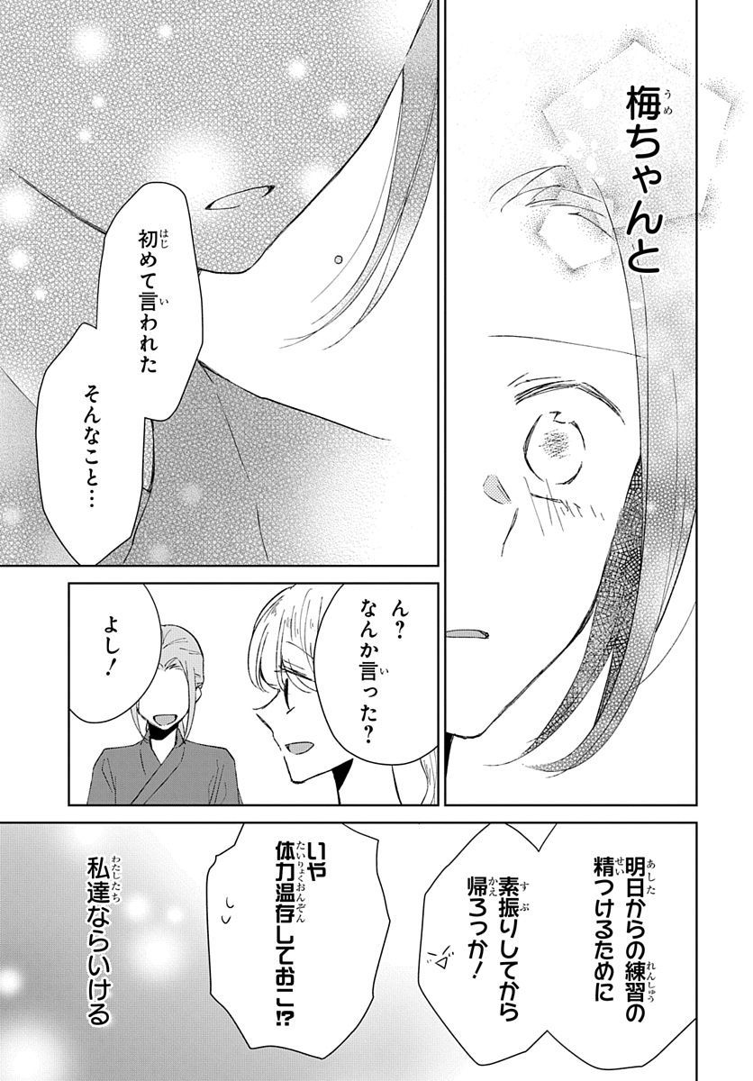 P42