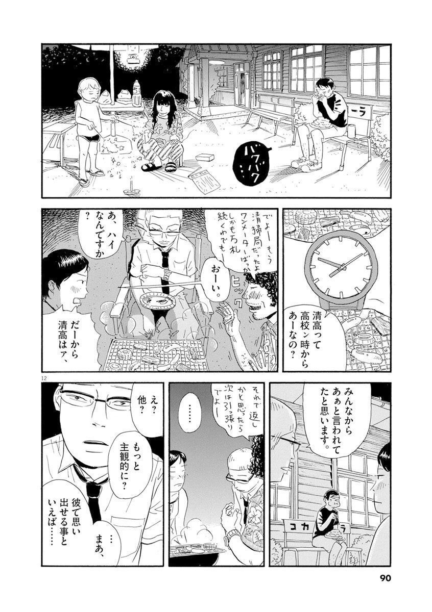 P12