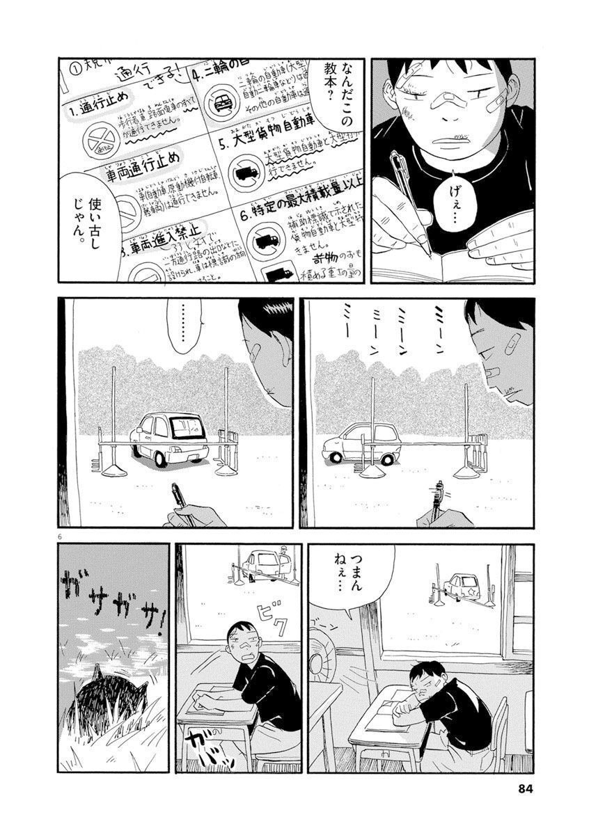 P6