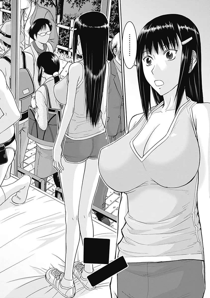 P14