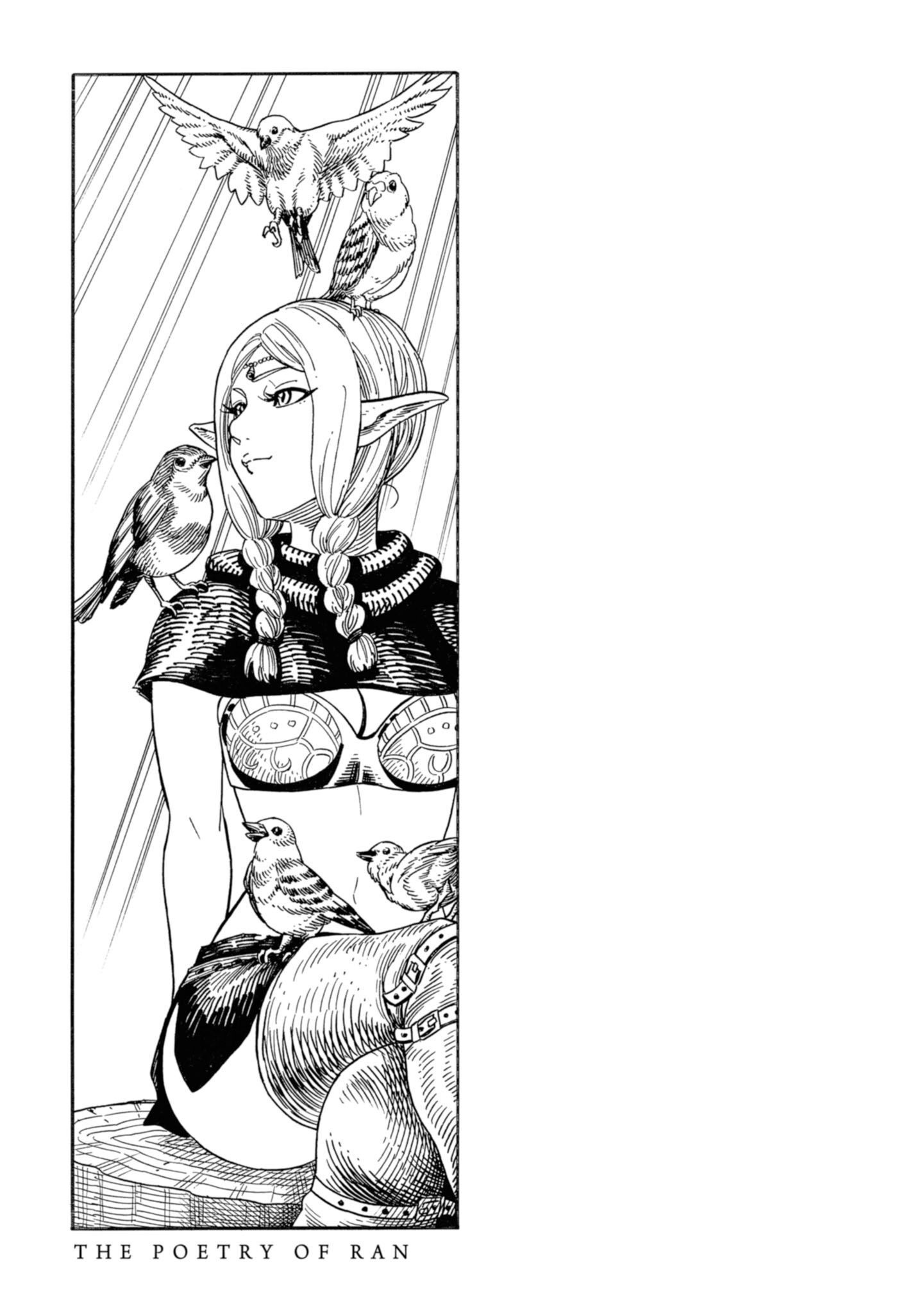 P43