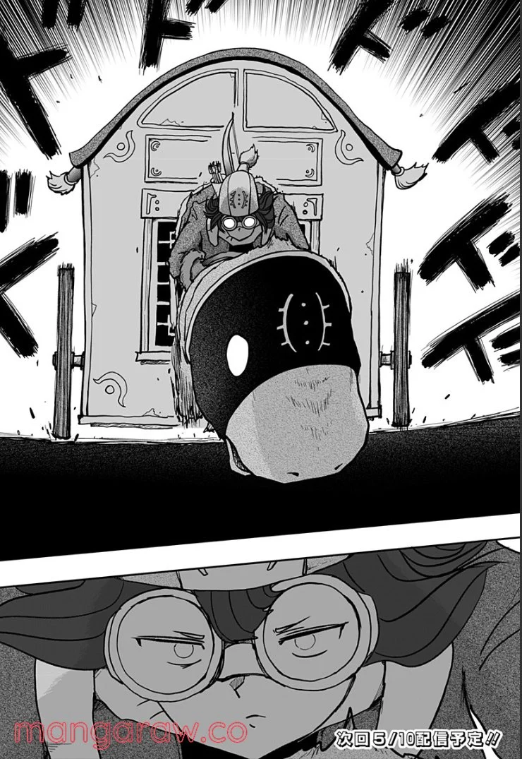 P38