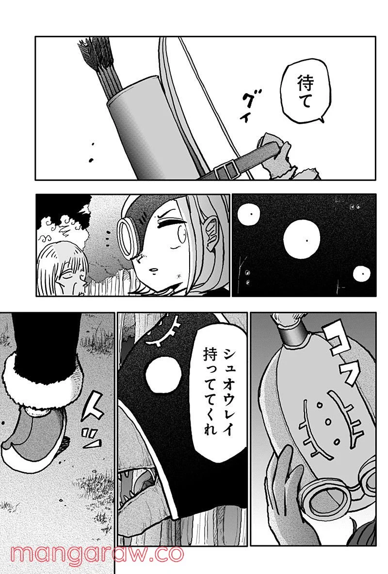P27