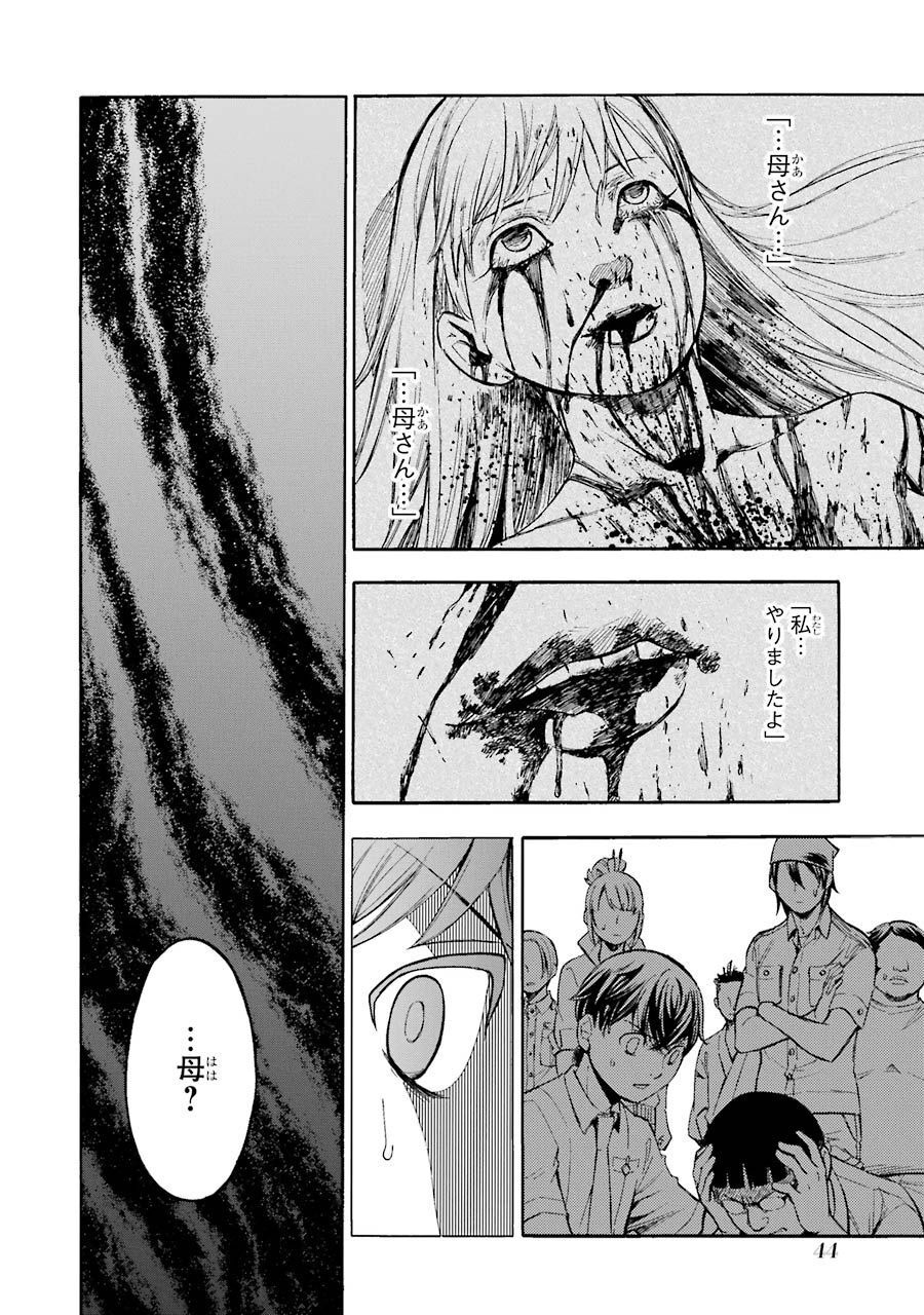 P42