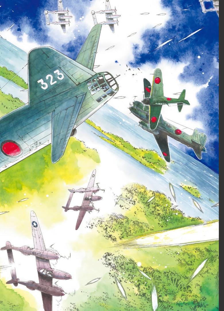 P30