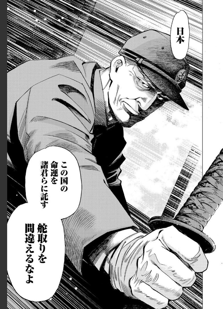 P35