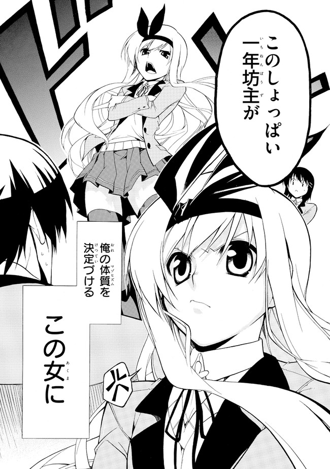 P33
