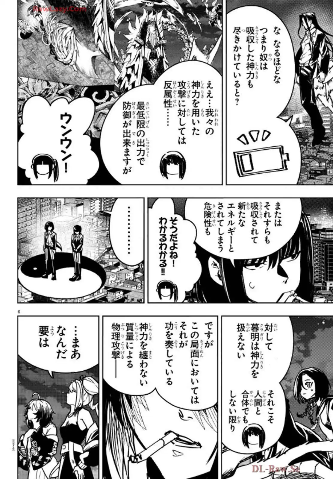 P6