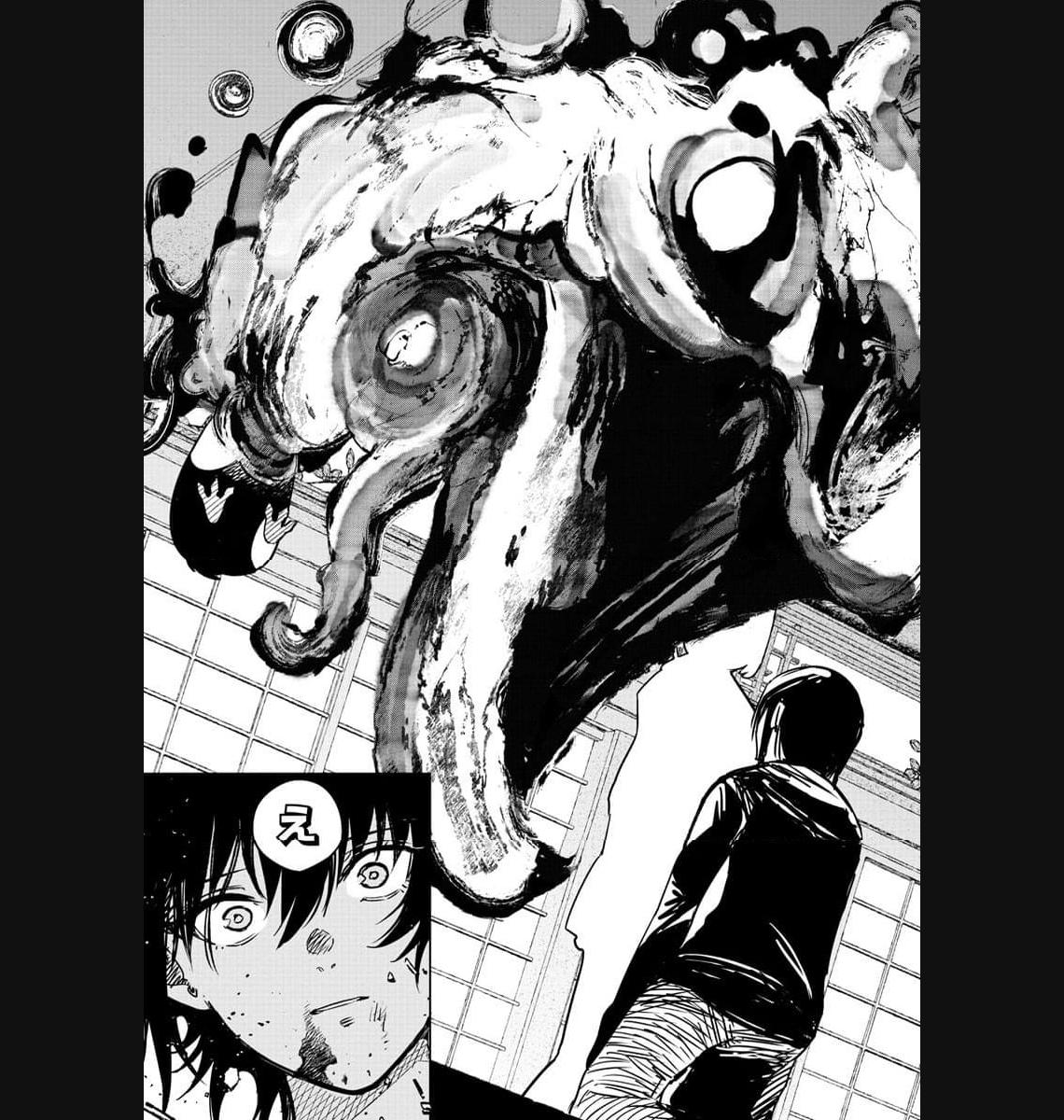 P56