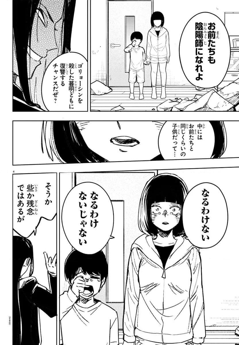 P4