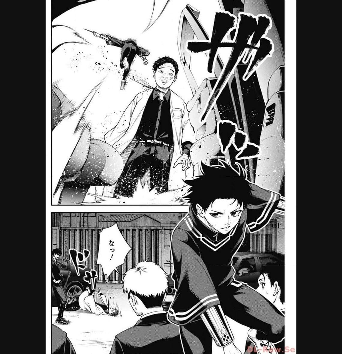 P5