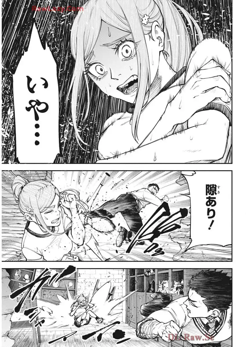 P21