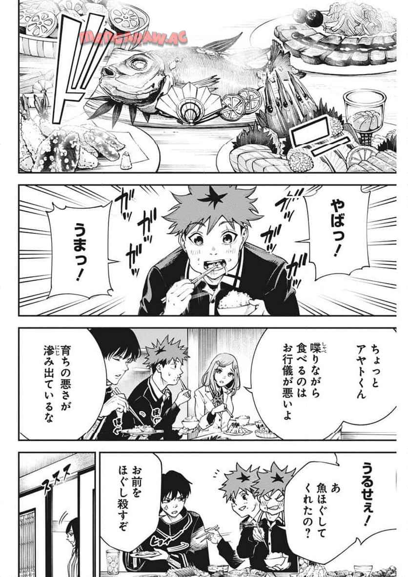 P4