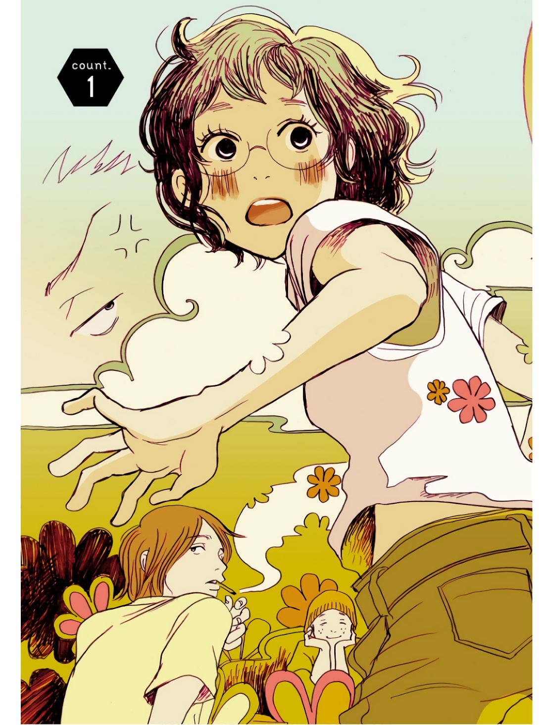 P3