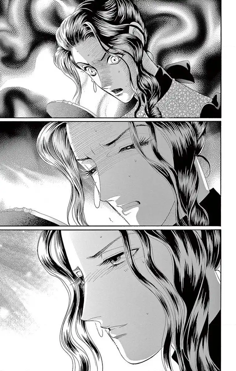 P52