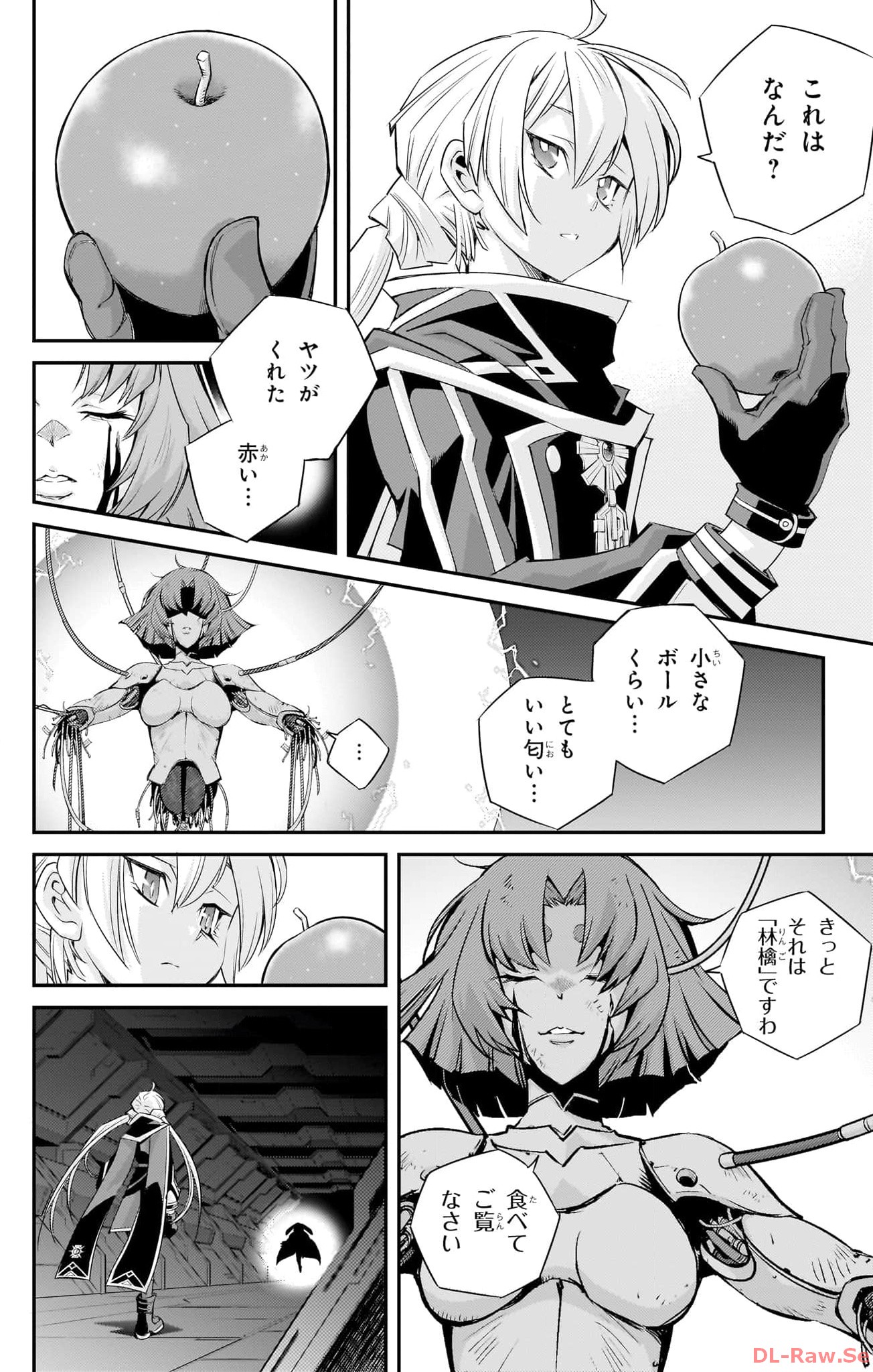 P30
