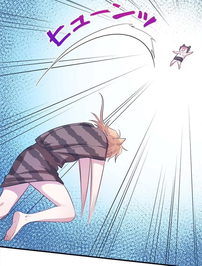 P35