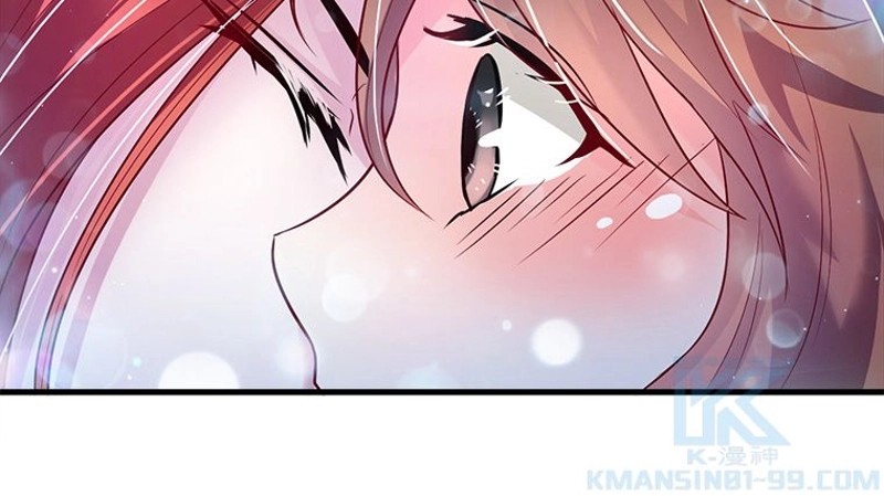 P58
