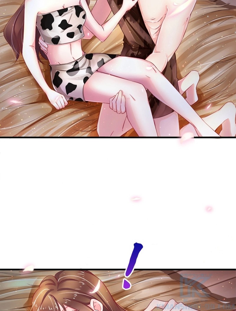 P34