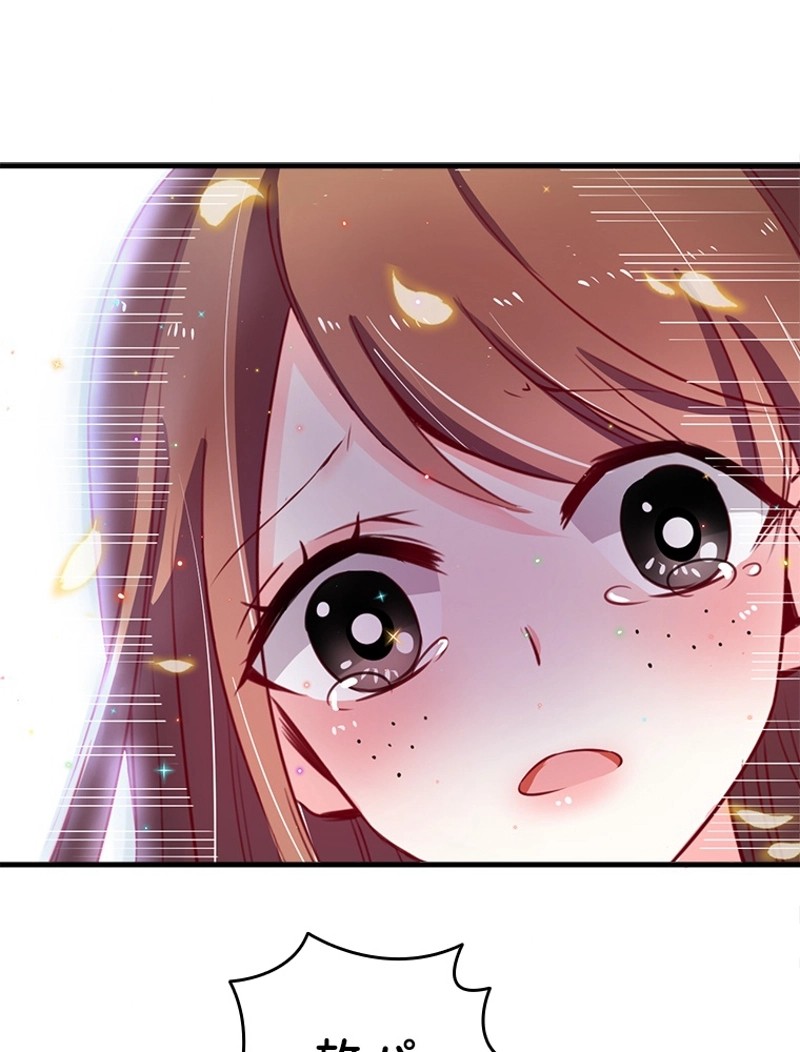 P59