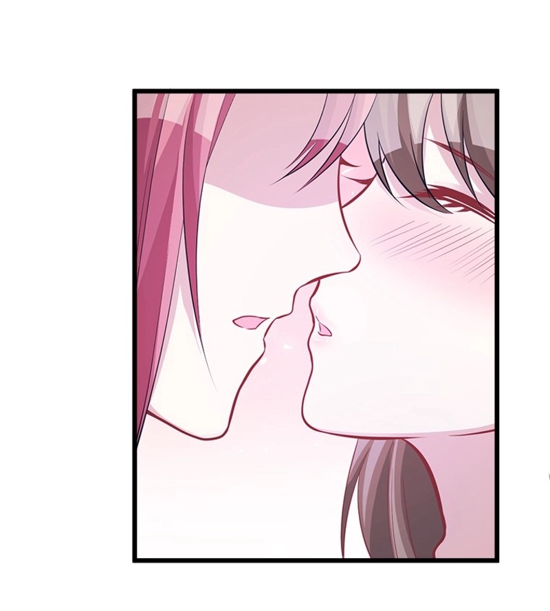 P41