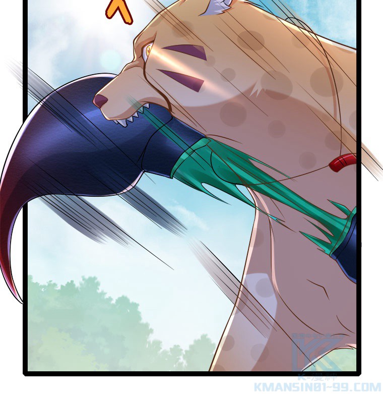 P43