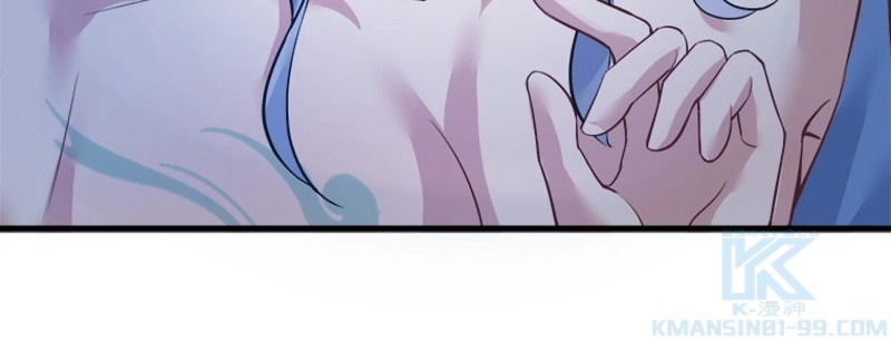 P46