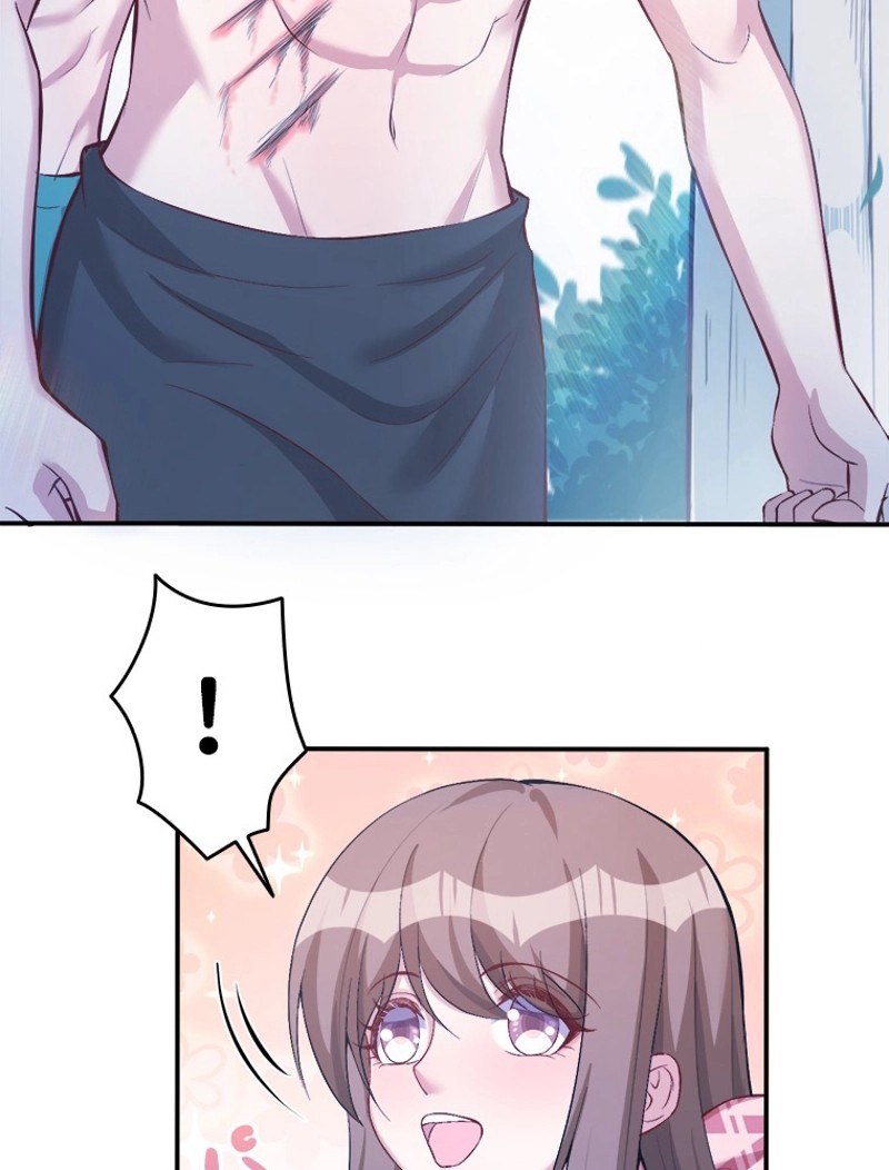 P42