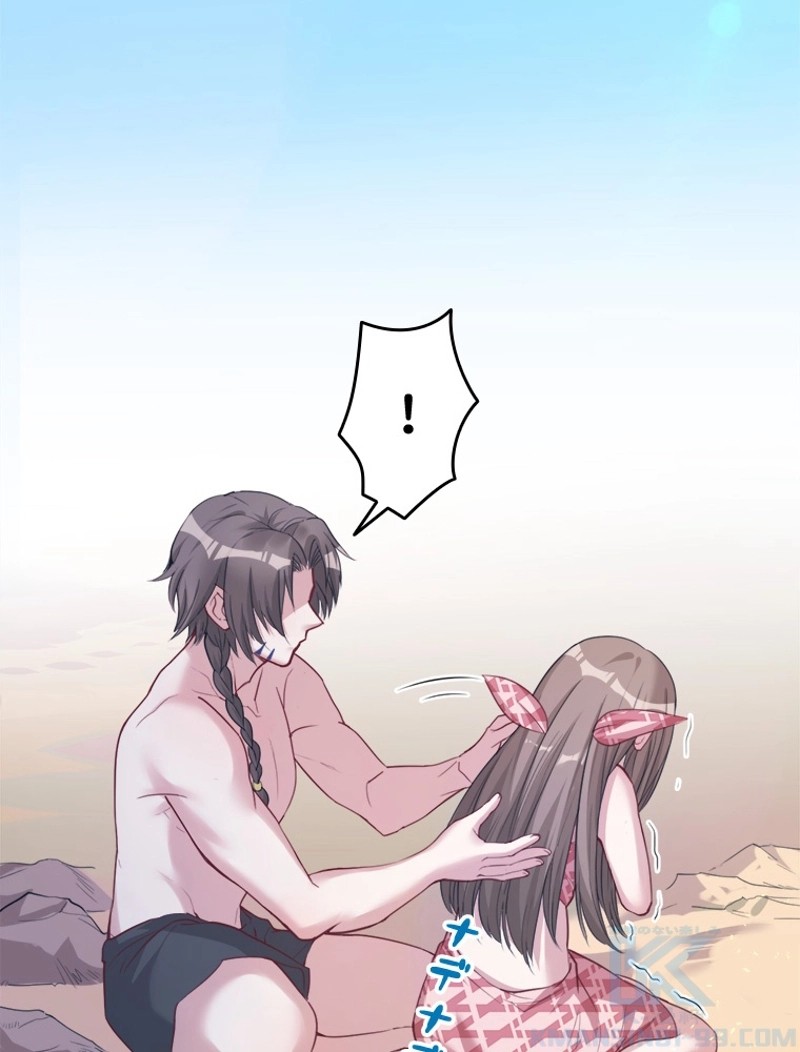 P46