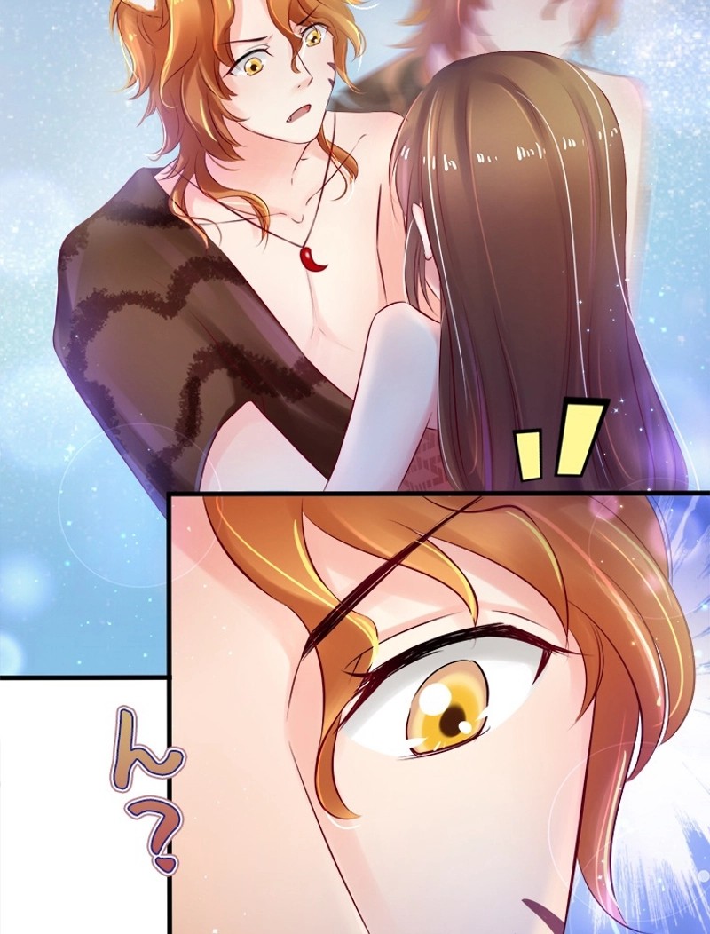P41