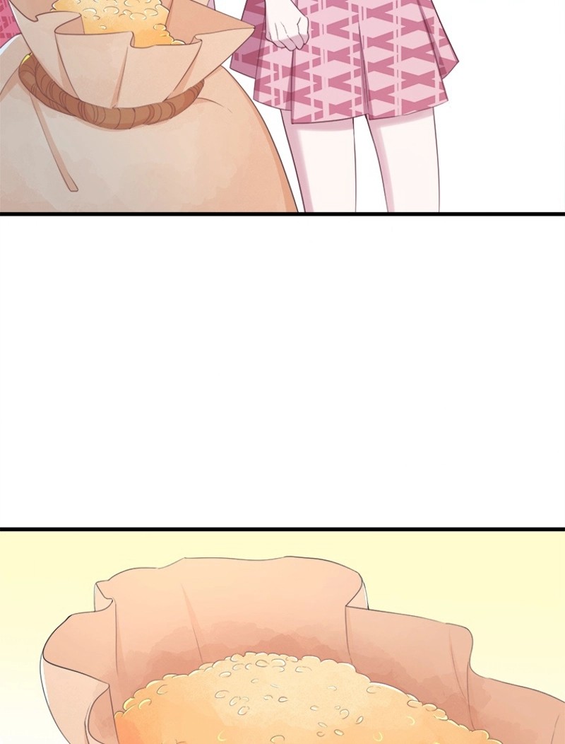 P44