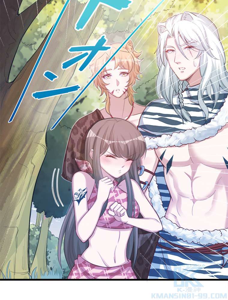 P46
