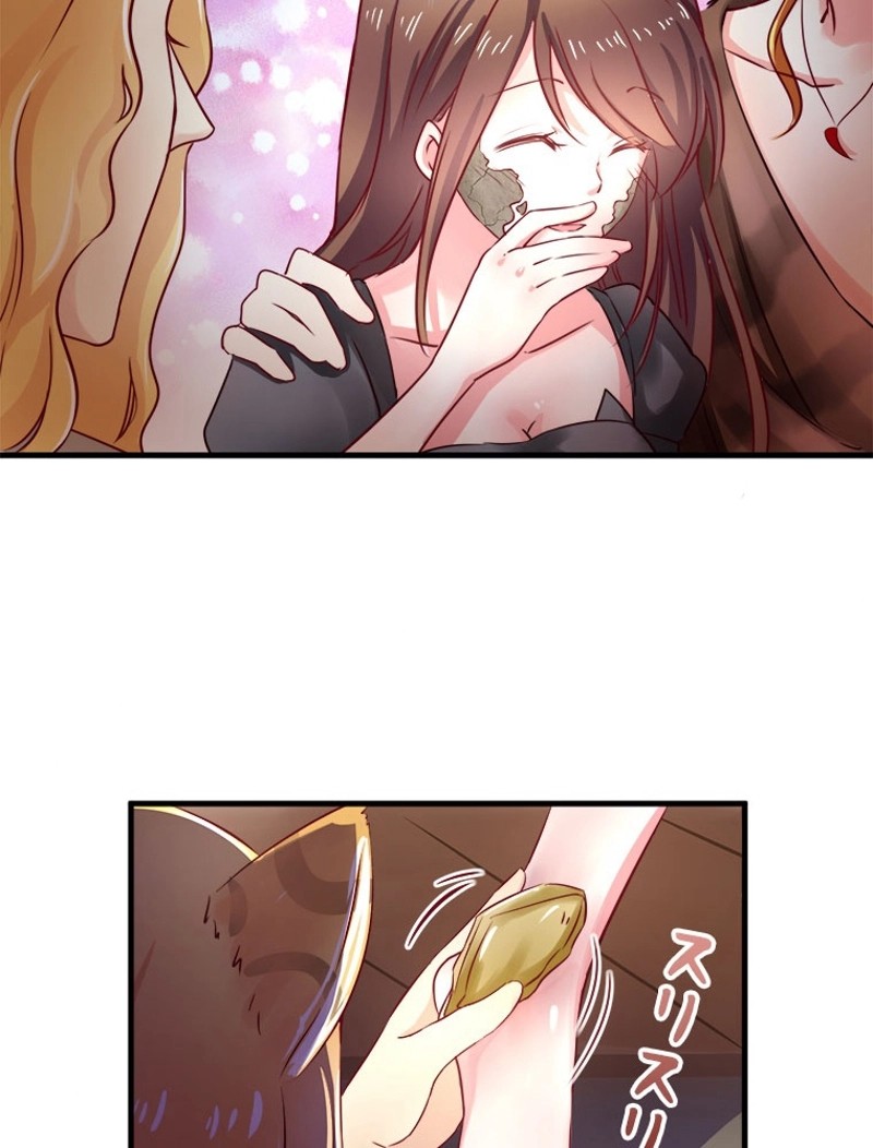 P39