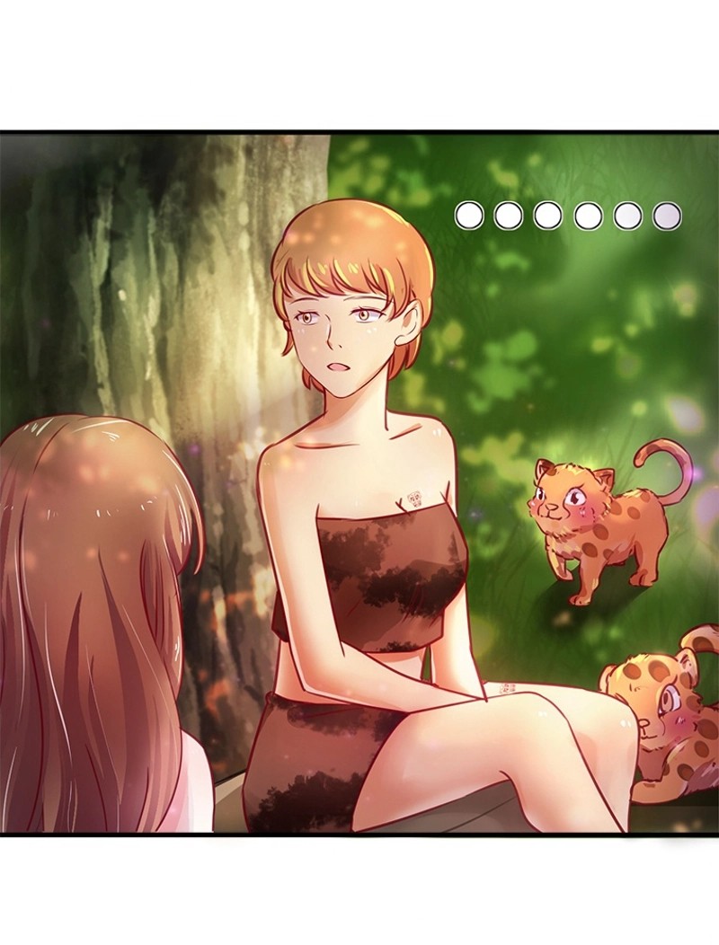 P48