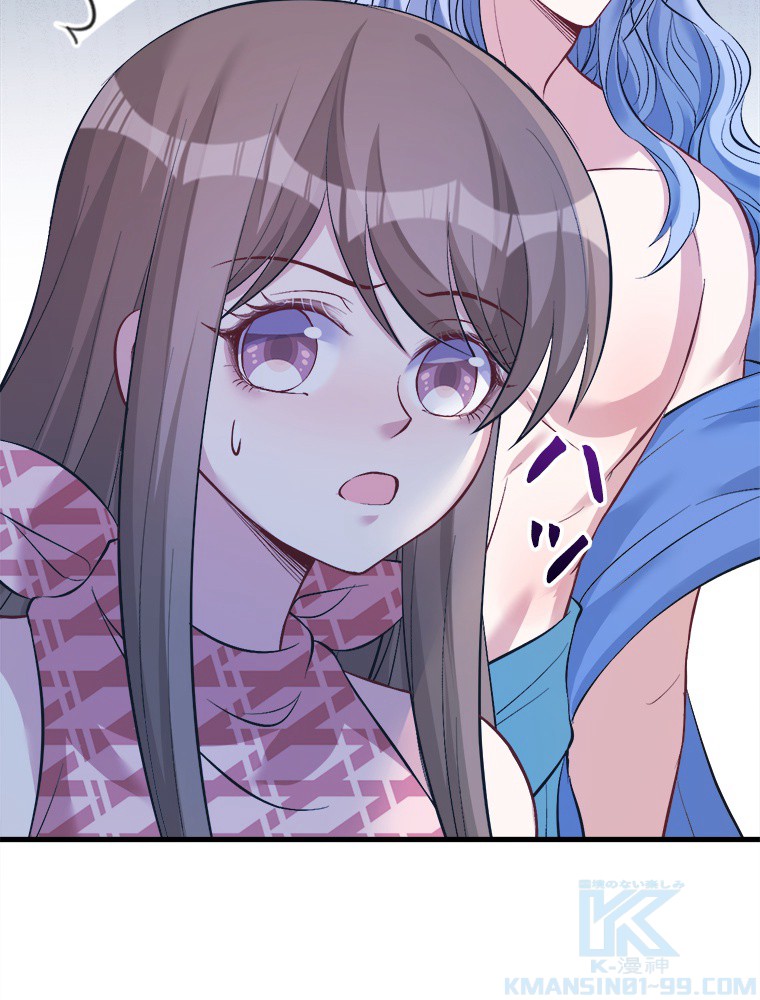 P43
