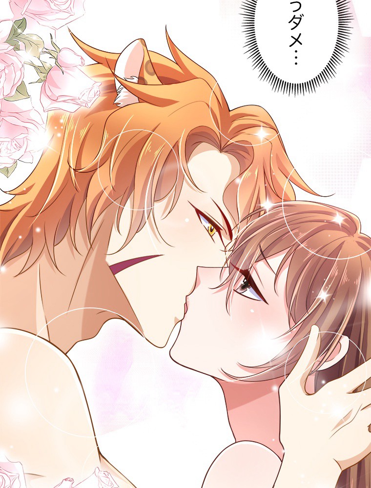 P54
