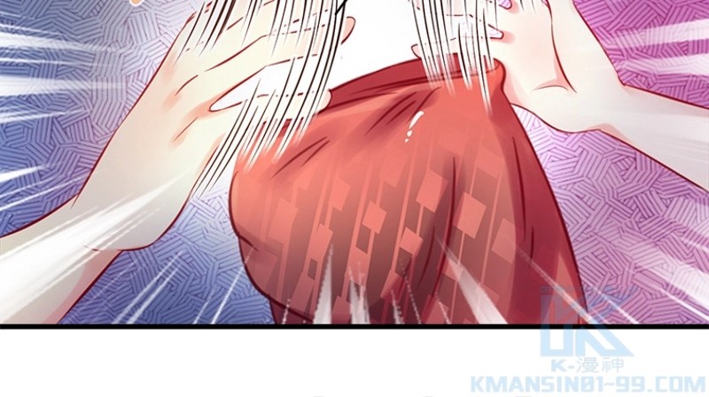 P46
