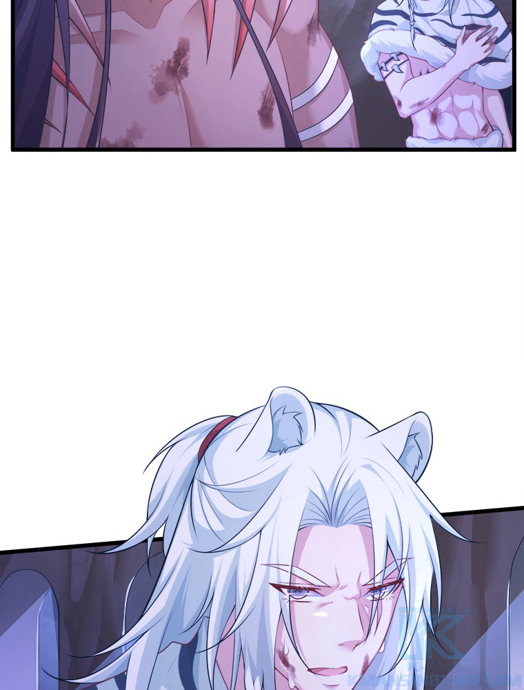 P55