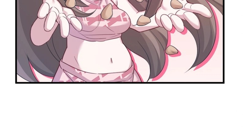 P48