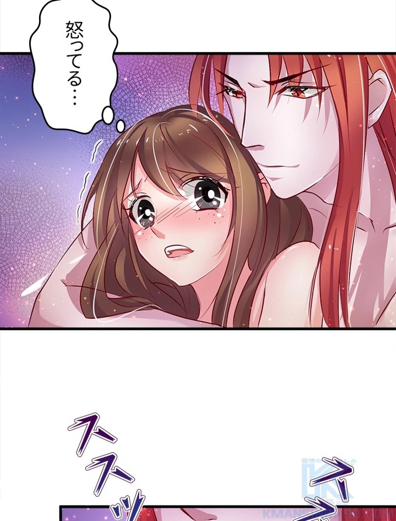 P34