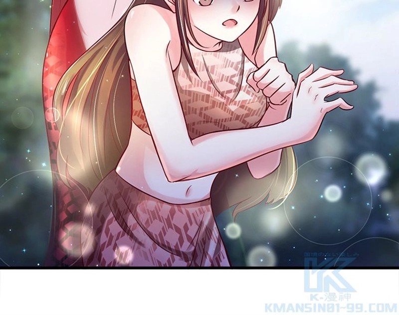 P43