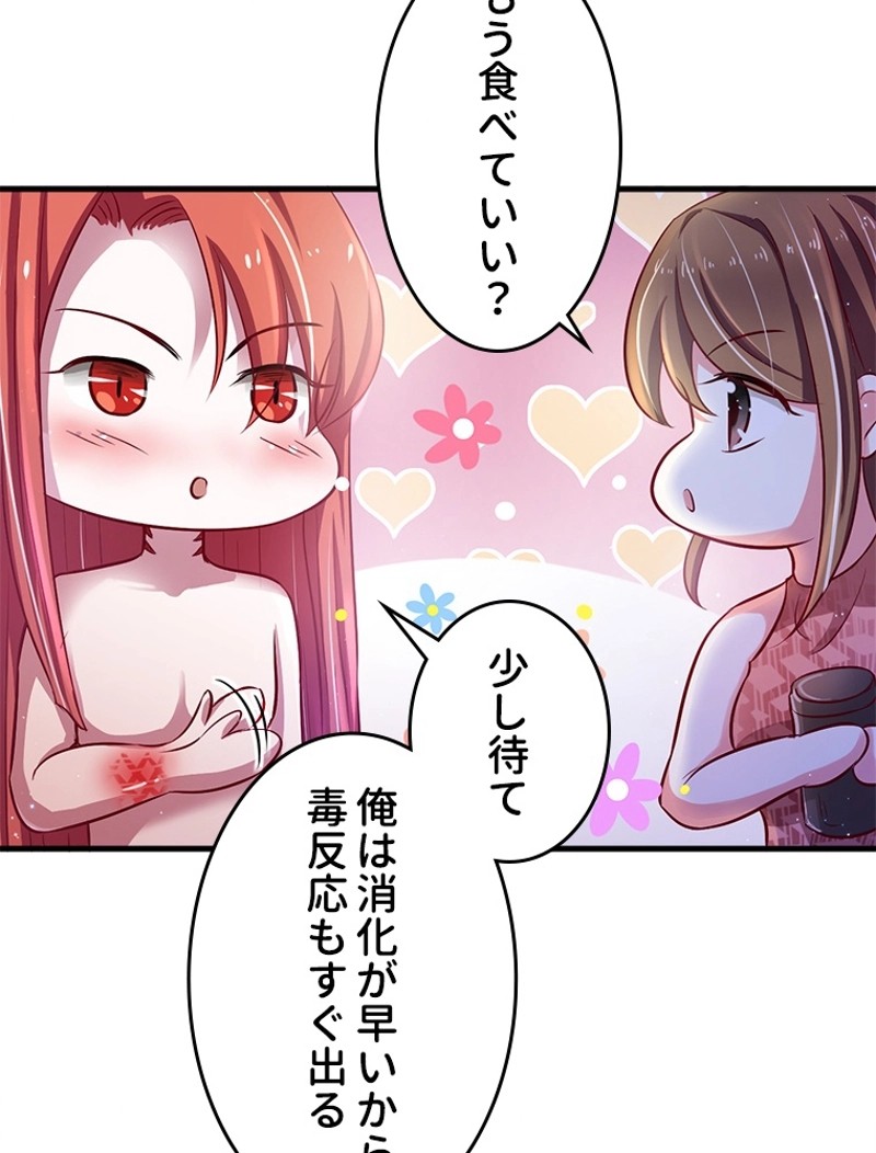 P53