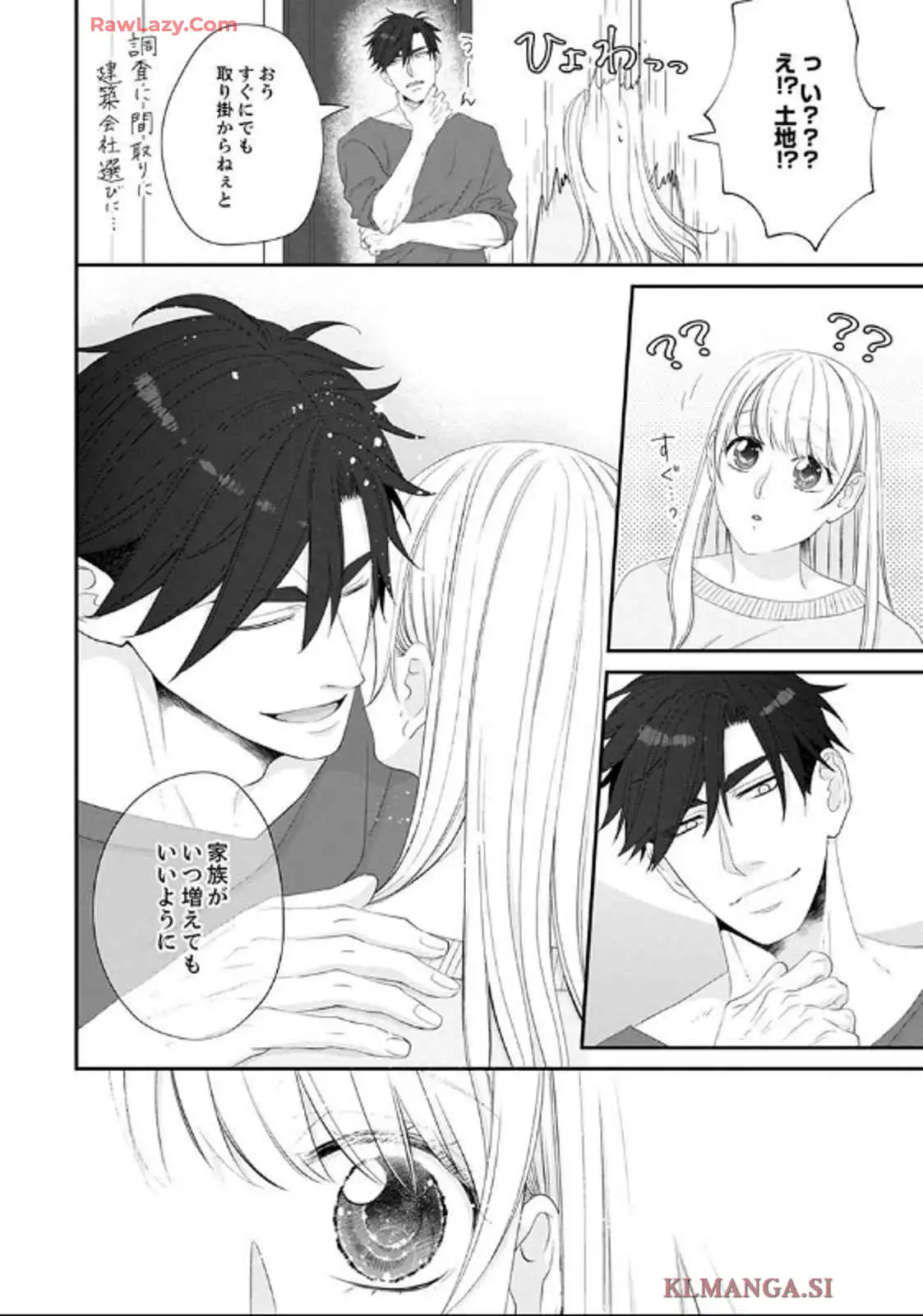 P46