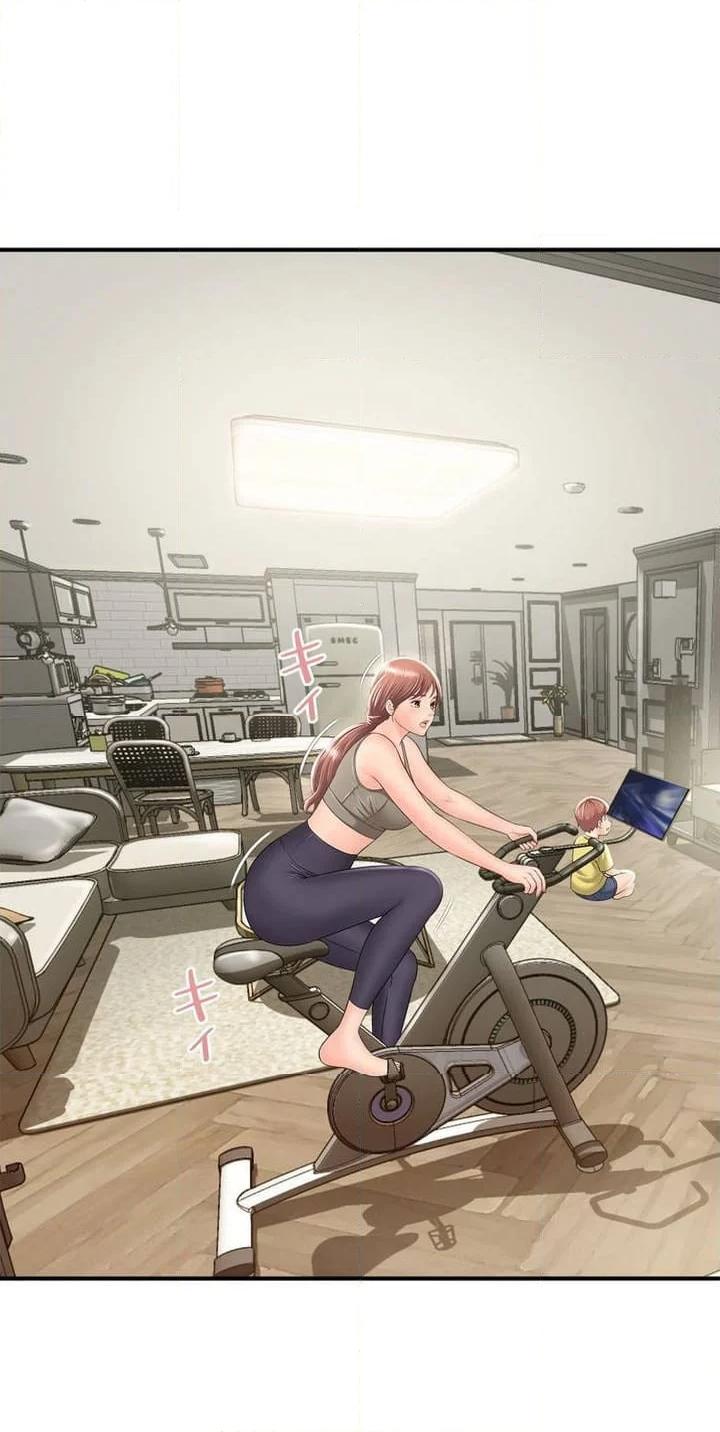 P58