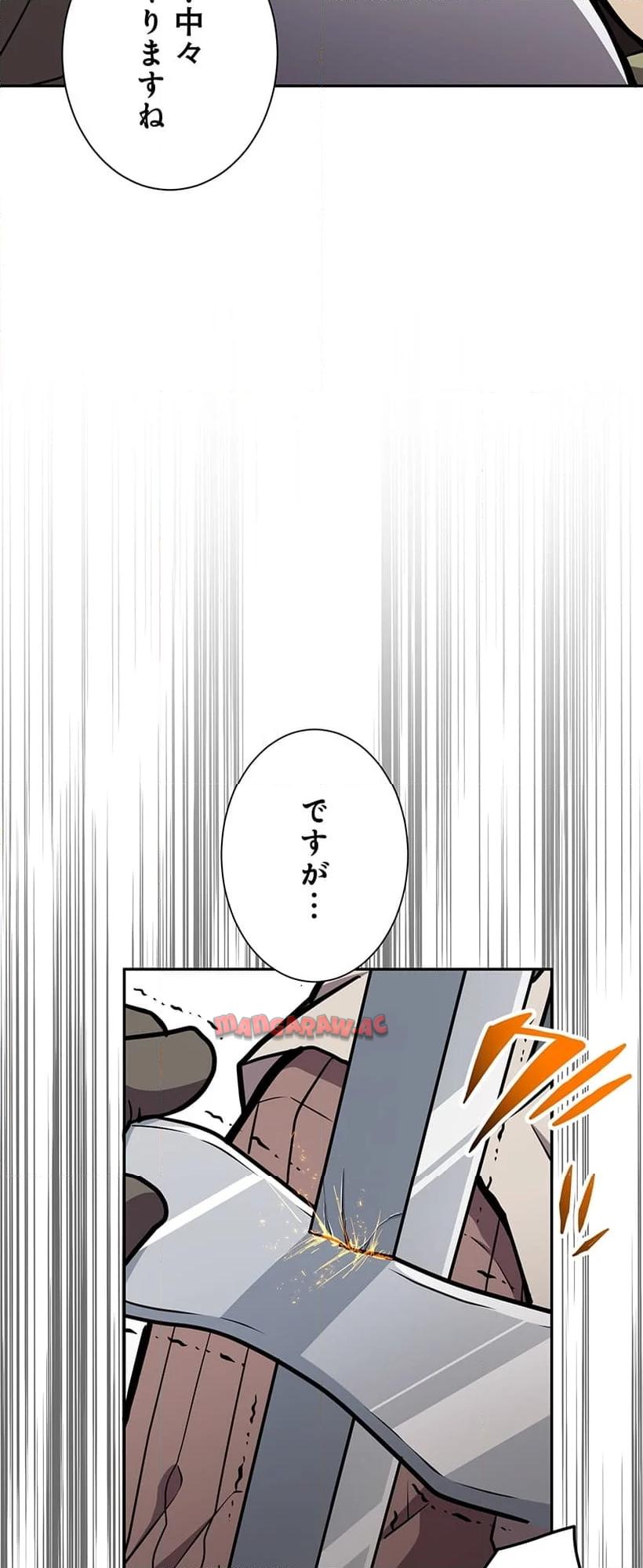 P66