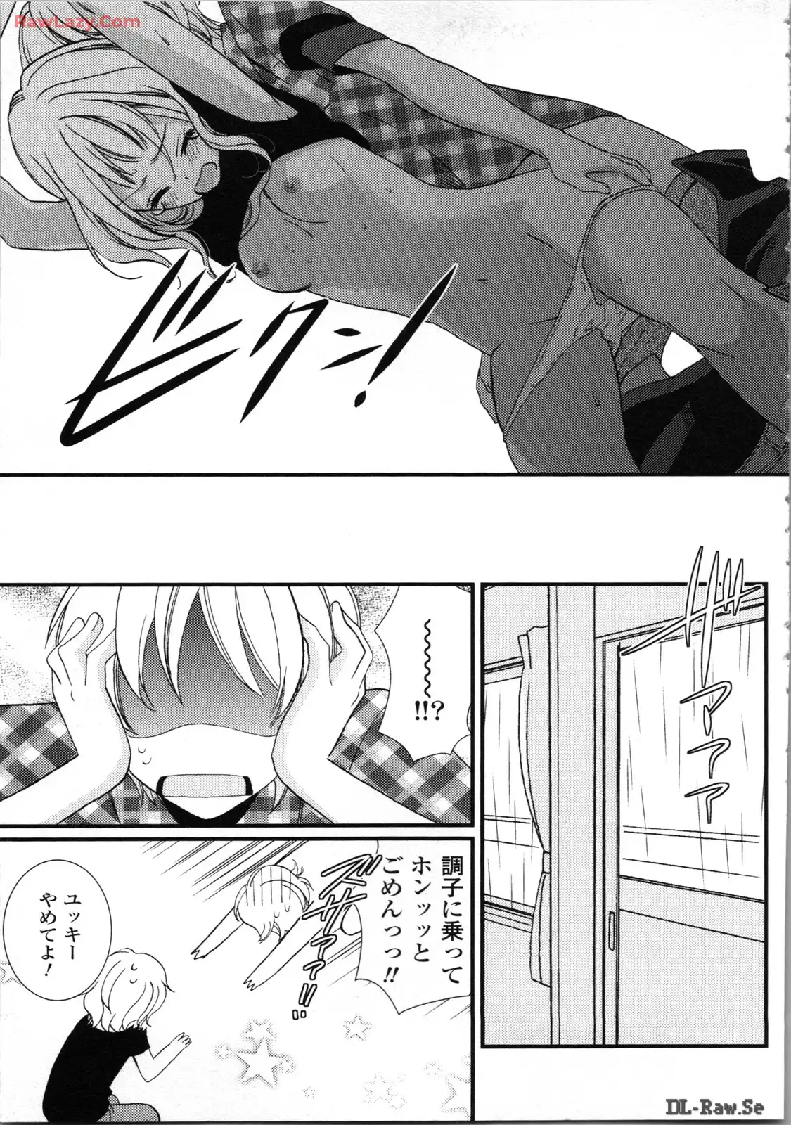 P27