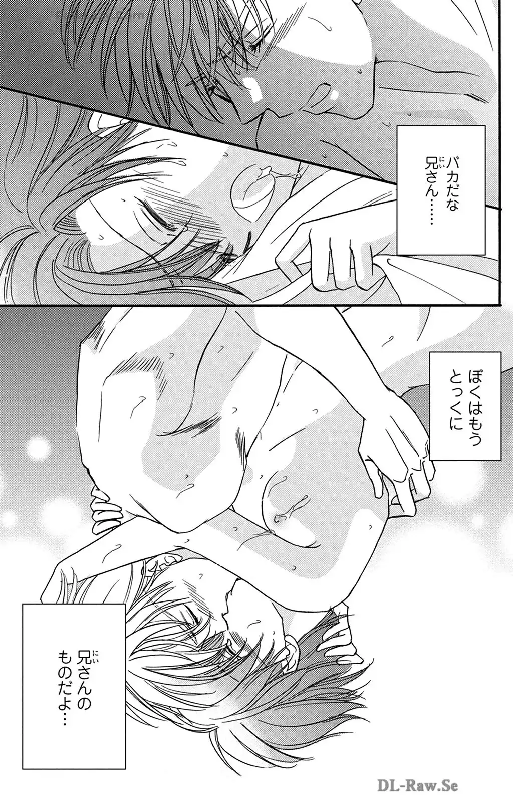 P30